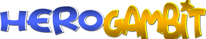 hero gambit